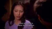 extant_StarTrek_ENT_1x25-TwoDaysAndTwoNights_1169.jpg