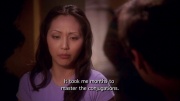 extant_StarTrek_ENT_1x25-TwoDaysAndTwoNights_1170.jpg