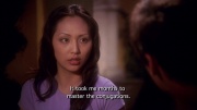 extant_StarTrek_ENT_1x25-TwoDaysAndTwoNights_1172.jpg