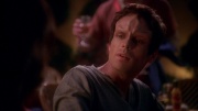 extant_StarTrek_ENT_1x25-TwoDaysAndTwoNights_1173.jpg