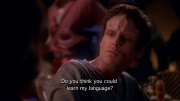 extant_StarTrek_ENT_1x25-TwoDaysAndTwoNights_1174.jpg