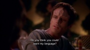 extant_StarTrek_ENT_1x25-TwoDaysAndTwoNights_1176.jpg