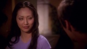 extant_StarTrek_ENT_1x25-TwoDaysAndTwoNights_1178.jpg