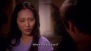 extant_StarTrek_ENT_1x25-TwoDaysAndTwoNights_1180.jpg