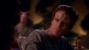Filename=extant_StarTrek_ENT_1x25-TwoDaysAndTwoNights_1182.jpg
Filesize=221KiB
Dimensions=1920x1080
Date added=May 30, 2020 extant_StarTrek_ENT_1x25-TwoDaysAndTwoNights_1182.jpg