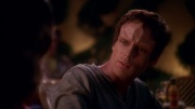 Filename=extant_StarTrek_ENT_1x25-TwoDaysAndTwoNights_1185.jpg
Filesize=185KiB
Dimensions=1920x1080
Date added=May 30, 2020 extant_StarTrek_ENT_1x25-TwoDaysAndTwoNights_1185.jpg