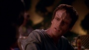extant_StarTrek_ENT_1x25-TwoDaysAndTwoNights_1187.jpg