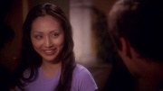 extant_StarTrek_ENT_1x25-TwoDaysAndTwoNights_1188.jpg