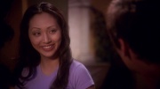 extant_StarTrek_ENT_1x25-TwoDaysAndTwoNights_1189.jpg