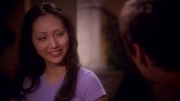 extant_StarTrek_ENT_1x25-TwoDaysAndTwoNights_1190.jpg