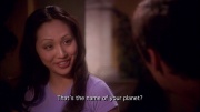 extant_StarTrek_ENT_1x25-TwoDaysAndTwoNights_1191.jpg