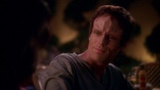 Filename=extant_StarTrek_ENT_1x25-TwoDaysAndTwoNights_1193.jpg
Filesize=171KiB
Dimensions=1920x1080
Date added=May 30, 2020 extant_StarTrek_ENT_1x25-TwoDaysAndTwoNights_1193.jpg