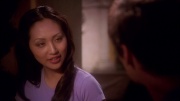 Filename=extant_StarTrek_ENT_1x25-TwoDaysAndTwoNights_1194.jpg
Filesize=161KiB
Dimensions=1920x1080
Date added=May 30, 2020 extant_StarTrek_ENT_1x25-TwoDaysAndTwoNights_1194.jpg