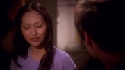Filename=extant_StarTrek_ENT_1x25-TwoDaysAndTwoNights_1195.jpg
Filesize=154KiB
Dimensions=1920x1080
Date added=May 30, 2020 extant_StarTrek_ENT_1x25-TwoDaysAndTwoNights_1195.jpg