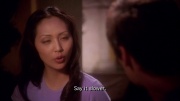 Filename=extant_StarTrek_ENT_1x25-TwoDaysAndTwoNights_1196.jpg
Filesize=173KiB
Dimensions=1920x1080
Date added=May 30, 2020 extant_StarTrek_ENT_1x25-TwoDaysAndTwoNights_1196.jpg