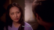 extant_StarTrek_ENT_1x25-TwoDaysAndTwoNights_1197.jpg