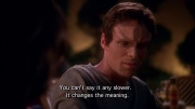 Filename=extant_StarTrek_ENT_1x25-TwoDaysAndTwoNights_1198.jpg
Filesize=186KiB
Dimensions=1920x1080
Date added=May 30, 2020 extant_StarTrek_ENT_1x25-TwoDaysAndTwoNights_1198.jpg
