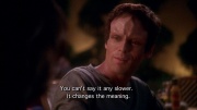 Filename=extant_StarTrek_ENT_1x25-TwoDaysAndTwoNights_1200.jpg
Filesize=228KiB
Dimensions=1920x1080
Date added=May 30, 2020 extant_StarTrek_ENT_1x25-TwoDaysAndTwoNights_1200.jpg