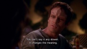 Filename=extant_StarTrek_ENT_1x25-TwoDaysAndTwoNights_1201.jpg
Filesize=184KiB
Dimensions=1920x1080
Date added=May 30, 2020 extant_StarTrek_ENT_1x25-TwoDaysAndTwoNights_1201.jpg