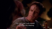 Filename=extant_StarTrek_ENT_1x25-TwoDaysAndTwoNights_1202.jpg
Filesize=188KiB
Dimensions=1920x1080
Date added=May 30, 2020 extant_StarTrek_ENT_1x25-TwoDaysAndTwoNights_1202.jpg