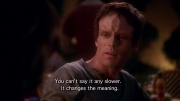 Filename=extant_StarTrek_ENT_1x25-TwoDaysAndTwoNights_1203.jpg
Filesize=202KiB
Dimensions=1920x1080
Date added=May 30, 2020 extant_StarTrek_ENT_1x25-TwoDaysAndTwoNights_1203.jpg