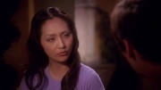 Filename=extant_StarTrek_ENT_1x25-TwoDaysAndTwoNights_1204.jpg
Filesize=172KiB
Dimensions=1920x1080
Date added=May 30, 2020 extant_StarTrek_ENT_1x25-TwoDaysAndTwoNights_1204.jpg