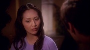 extant_StarTrek_ENT_1x25-TwoDaysAndTwoNights_1205.jpg