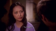 extant_StarTrek_ENT_1x25-TwoDaysAndTwoNights_1207.jpg