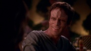 Filename=extant_StarTrek_ENT_1x25-TwoDaysAndTwoNights_1208.jpg
Filesize=171KiB
Dimensions=1920x1080
Date added=May 30, 2020 extant_StarTrek_ENT_1x25-TwoDaysAndTwoNights_1208.jpg