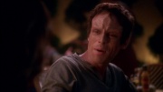 Filename=extant_StarTrek_ENT_1x25-TwoDaysAndTwoNights_1209.jpg
Filesize=168KiB
Dimensions=1920x1080
Date added=May 30, 2020 extant_StarTrek_ENT_1x25-TwoDaysAndTwoNights_1209.jpg