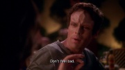 Filename=extant_StarTrek_ENT_1x25-TwoDaysAndTwoNights_1211.jpg
Filesize=192KiB
Dimensions=1920x1080
Date added=May 30, 2020 extant_StarTrek_ENT_1x25-TwoDaysAndTwoNights_1211.jpg
