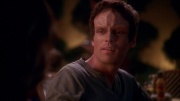 extant_StarTrek_ENT_1x25-TwoDaysAndTwoNights_1212.jpg