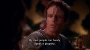 extant_StarTrek_ENT_1x25-TwoDaysAndTwoNights_1213.jpg