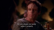 extant_StarTrek_ENT_1x25-TwoDaysAndTwoNights_1215.jpg