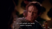 extant_StarTrek_ENT_1x25-TwoDaysAndTwoNights_1216.jpg