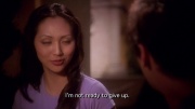 extant_StarTrek_ENT_1x25-TwoDaysAndTwoNights_1217.jpg