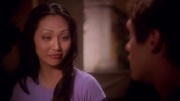 extant_StarTrek_ENT_1x25-TwoDaysAndTwoNights_1219.jpg