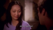 extant_StarTrek_ENT_1x25-TwoDaysAndTwoNights_1220.jpg