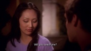 extant_StarTrek_ENT_1x25-TwoDaysAndTwoNights_1221.jpg