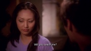 extant_StarTrek_ENT_1x25-TwoDaysAndTwoNights_1222.jpg