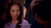 extant_StarTrek_ENT_1x25-TwoDaysAndTwoNights_1223.jpg