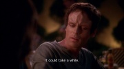 Filename=extant_StarTrek_ENT_1x25-TwoDaysAndTwoNights_1224.jpg
Filesize=183KiB
Dimensions=1920x1080
Date added=May 30, 2020 extant_StarTrek_ENT_1x25-TwoDaysAndTwoNights_1224.jpg