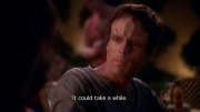 Filename=extant_StarTrek_ENT_1x25-TwoDaysAndTwoNights_1226.jpg
Filesize=181KiB
Dimensions=1920x1080
Date added=May 30, 2020 extant_StarTrek_ENT_1x25-TwoDaysAndTwoNights_1226.jpg