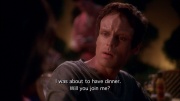 Filename=extant_StarTrek_ENT_1x25-TwoDaysAndTwoNights_1227.jpg
Filesize=191KiB
Dimensions=1920x1080
Date added=May 30, 2020 extant_StarTrek_ENT_1x25-TwoDaysAndTwoNights_1227.jpg