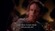 Filename=extant_StarTrek_ENT_1x25-TwoDaysAndTwoNights_1228.jpg
Filesize=216KiB
Dimensions=1920x1080
Date added=May 30, 2020 extant_StarTrek_ENT_1x25-TwoDaysAndTwoNights_1228.jpg