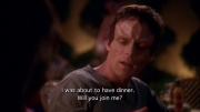 Filename=extant_StarTrek_ENT_1x25-TwoDaysAndTwoNights_1229.jpg
Filesize=188KiB
Dimensions=1920x1080
Date added=May 30, 2020 extant_StarTrek_ENT_1x25-TwoDaysAndTwoNights_1229.jpg
