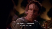 Filename=extant_StarTrek_ENT_1x25-TwoDaysAndTwoNights_1230.jpg
Filesize=187KiB
Dimensions=1920x1080
Date added=May 30, 2020 extant_StarTrek_ENT_1x25-TwoDaysAndTwoNights_1230.jpg