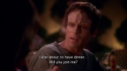 Filename=extant_StarTrek_ENT_1x25-TwoDaysAndTwoNights_1231.jpg
Filesize=187KiB
Dimensions=1920x1080
Date added=May 30, 2020 extant_StarTrek_ENT_1x25-TwoDaysAndTwoNights_1231.jpg