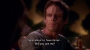 Filename=extant_StarTrek_ENT_1x25-TwoDaysAndTwoNights_1232.jpg
Filesize=188KiB
Dimensions=1920x1080
Date added=May 30, 2020 extant_StarTrek_ENT_1x25-TwoDaysAndTwoNights_1232.jpg