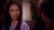 Filename=extant_StarTrek_ENT_1x25-TwoDaysAndTwoNights_1233.jpg
Filesize=187KiB
Dimensions=1920x1080
Date added=May 30, 2020 extant_StarTrek_ENT_1x25-TwoDaysAndTwoNights_1233.jpg